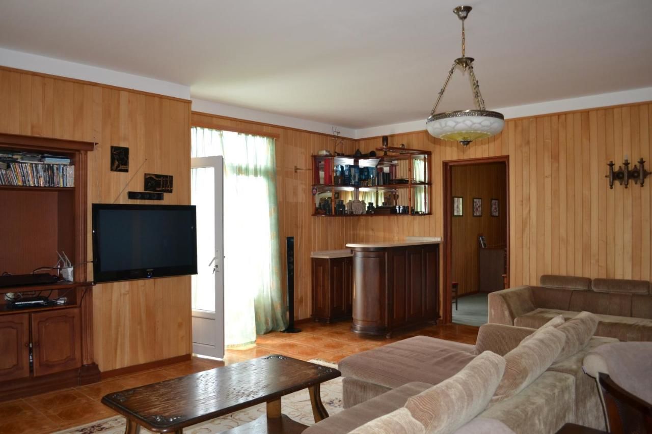 Дома для отпуска Green Cape Holiday Home Мцване-Концхи-17