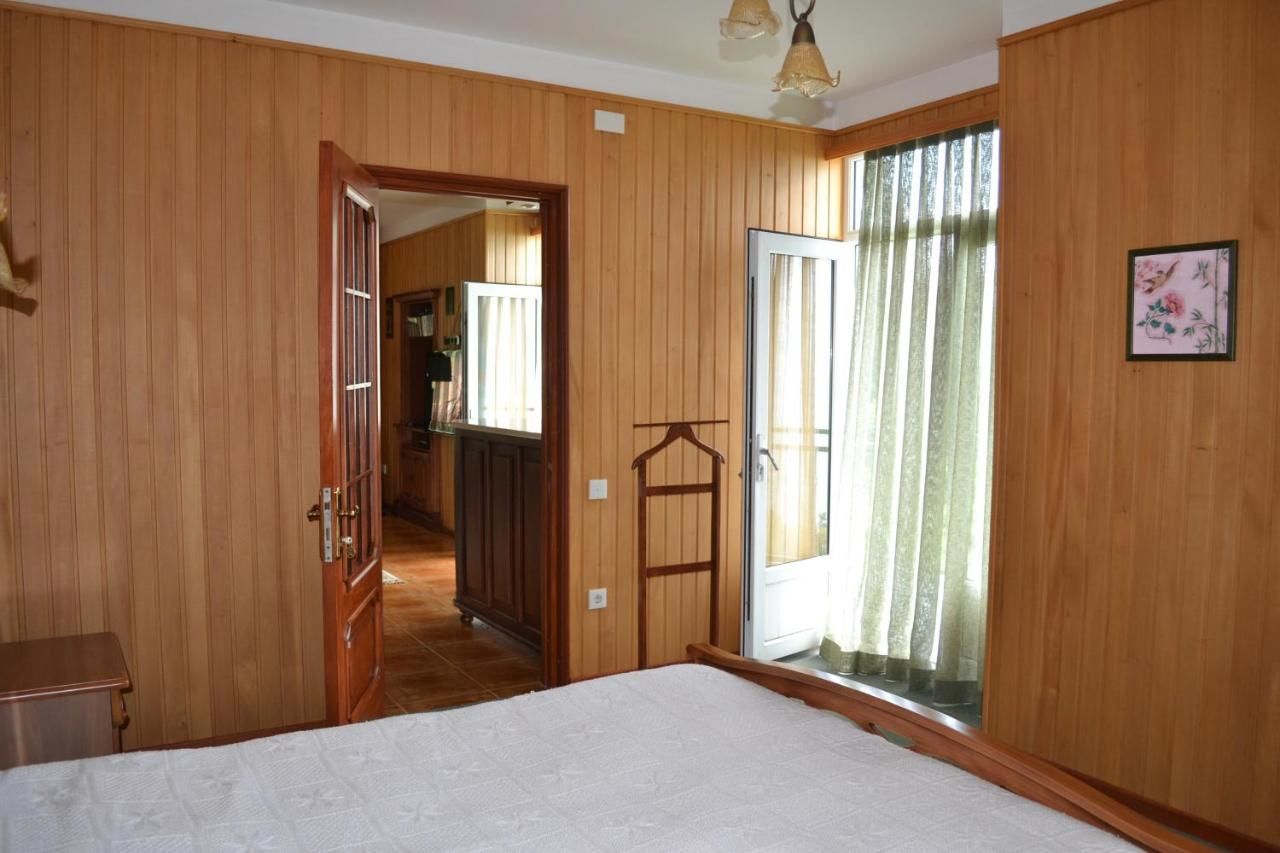 Дома для отпуска Green Cape Holiday Home Мцване-Концхи-21