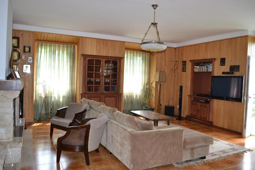 Дома для отпуска Green Cape Holiday Home Мцване-Концхи-58